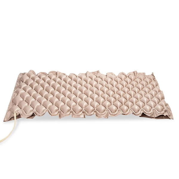 AirCare™ Confort – Matelas à pression alternée