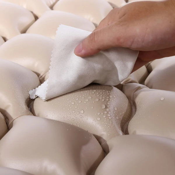 AirCare™ Confort – Matelas à pression alternée