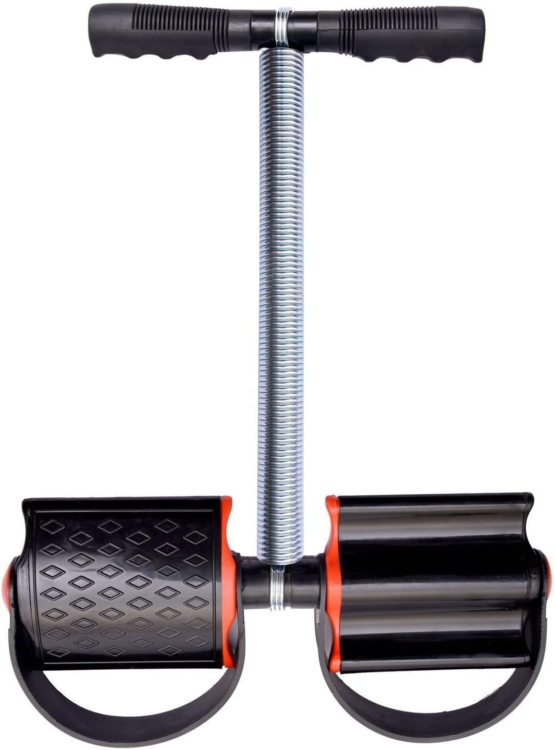 Kit de sport à domicile