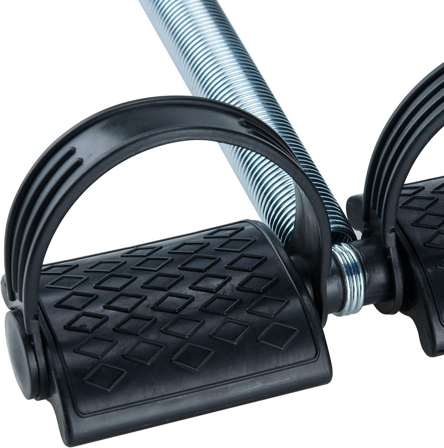 Kit de sport à domicile