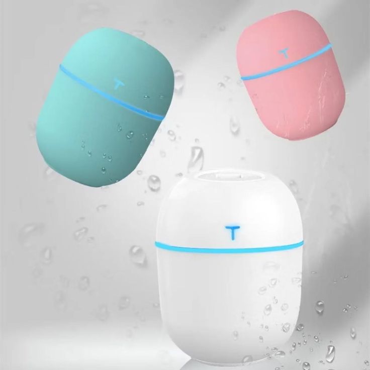 Diffuseur de Parfums Zen – 2 Parfums Offerts + Livraison Gratuite
