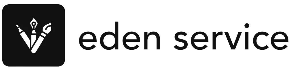 eden service